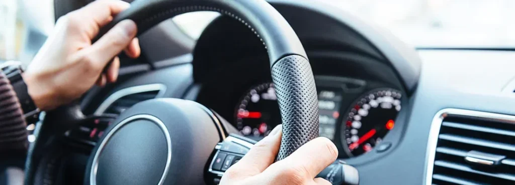 Defensive-driving-tips-header - Road Safety Canada - Mto Approved - Road Safety Canada - Mto Approved driving school cost