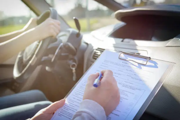 Driving License Documentation - Road Safety Canada - Mto Approved - Road Safety Canada - Mto Approved driving school cost in canada